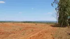 Foto 41 de Fazenda/Sítio com 2 Quartos à venda, 140000m² em Area Rural do Paranoa, Brasília