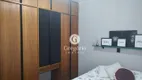 Foto 16 de Sobrado com 2 Quartos à venda, 95m² em Butantã, São Paulo