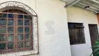 Foto 11 de Casa com 4 Quartos à venda, 133m² em Glória, Contagem