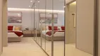 Foto 16 de Apartamento com 3 Quartos à venda, 131m² em Santo Amaro, São Paulo