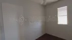 Foto 8 de Apartamento com 3 Quartos para alugar, 83m² em Jardim Palma Travassos, Ribeirão Preto