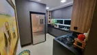 Foto 11 de Apartamento com 3 Quartos à venda, 141m² em Zona 07, Maringá