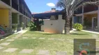 Foto 3 de Casa de Condomínio com 2 Quartos à venda, 72m² em Jardim Flamboyant, Cabo Frio