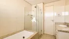 Foto 8 de Apartamento com 3 Quartos à venda, 190m² em Tabajaras, Uberlândia