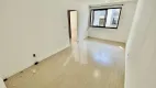 Foto 10 de Apartamento com 2 Quartos para alugar, 58m² em Velha, Blumenau