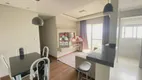 Foto 3 de Apartamento com 2 Quartos para alugar, 60m² em Centro, São José dos Campos
