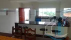 Foto 4 de Sobrado com 3 Quartos à venda, 125m² em Jardim Morumbi, Sorocaba