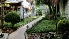 Foto 11 de Casa com 4 Quartos à venda, 360m² em Santa Amélia, Belo Horizonte