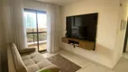 Foto 23 de Apartamento com 2 Quartos à venda, 65m² em Cabo Branco, João Pessoa