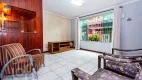 Foto 4 de Casa com 3 Quartos à venda, 200m² em Vila Leopoldina, São Paulo