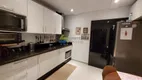 Foto 8 de Apartamento com 2 Quartos à venda, 75m² em Chácara Inglesa, São Paulo