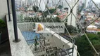 Foto 24 de Cobertura com 3 Quartos à venda, 215m² em Chácara Inglesa, São Paulo