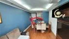 Foto 3 de Apartamento com 2 Quartos à venda, 50m² em Jaragua, São Paulo