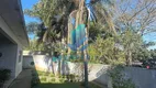 Foto 6 de Casa com 3 Quartos à venda, 300m² em Parque Rizzo, Cotia