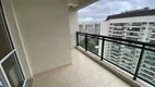 Foto 18 de Apartamento com 2 Quartos à venda, 70m² em Barra da Tijuca, Rio de Janeiro