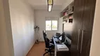 Foto 40 de Apartamento com 2 Quartos à venda, 69m² em Belenzinho, São Paulo