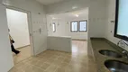 Foto 18 de Apartamento com 3 Quartos à venda, 140m² em Praia das Pitangueiras, Guarujá