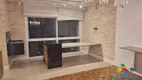 Foto 5 de Apartamento com 4 Quartos à venda, 291m² em Higienópolis, São Paulo