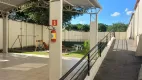 Foto 22 de Apartamento com 2 Quartos à venda, 68m² em Vila São José, Taubaté