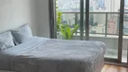 Foto 31 de Apartamento com 4 Quartos à venda, 275m² em Itaim Bibi, São Paulo