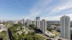 Foto 27 de Apartamento com 3 Quartos à venda, 272m² em Ecoville, Curitiba