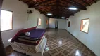 Foto 25 de Fazenda/Sítio com 3 Quartos à venda, 14500m² em Jabaete, Vila Velha