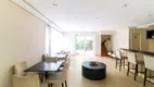 Foto 18 de Apartamento com 3 Quartos à venda, 157m² em Jardim América, São Paulo
