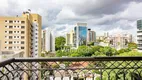 Foto 7 de Cobertura com 3 Quartos à venda, 177m² em Três Figueiras, Porto Alegre