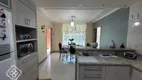 Foto 34 de Casa com 4 Quartos à venda, 267m² em Sessenta, Volta Redonda