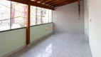 Foto 7 de Cobertura com 2 Quartos para alugar, 120m² em Santa Maria, Santo André