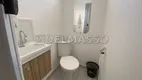 Foto 3 de Fazenda/Sítio com 3 Quartos à venda, 2200m² em Curral, Ibiúna