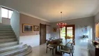 Foto 16 de Casa de Condomínio com 4 Quartos à venda, 362m² em Granja Viana, Carapicuíba