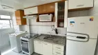 Foto 26 de Apartamento com 2 Quartos à venda, 50m² em Vila Ema, São Paulo