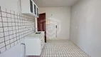 Foto 4 de Apartamento com 3 Quartos para alugar, 70m² em Jardim Auri Verde, Bauru