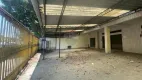 Foto 3 de Ponto Comercial para alugar, 436m² em Tauá, Rio de Janeiro