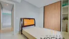 Foto 15 de Apartamento com 2 Quartos à venda, 63m² em Vila Olímpia, São Paulo