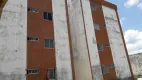 Foto 2 de Apartamento com 3 Quartos para alugar, 71m² em Várzea, Recife