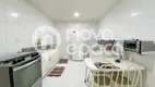 Foto 20 de Apartamento com 3 Quartos à venda, 170m² em Copacabana, Rio de Janeiro