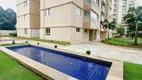 Foto 25 de Apartamento com 3 Quartos à venda, 77m² em Campestre, Santo André
