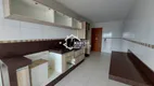 Foto 13 de Apartamento com 3 Quartos à venda, 170m² em Aviação, Praia Grande