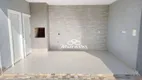 Foto 21 de Casa com 3 Quartos à venda, 98m² em Eliana, Guaratuba