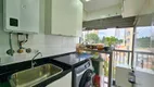 Foto 24 de Apartamento com 3 Quartos à venda, 79m² em Chácara Santo Antônio, São Paulo