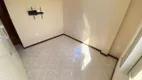 Foto 7 de Apartamento com 2 Quartos à venda, 50m² em Lins de Vasconcelos, Rio de Janeiro