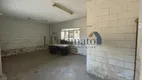 Foto 10 de Galpão/Depósito/Armazém à venda, 3791m² em Bairro da Agua Fria, Jundiaí