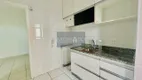Foto 39 de Apartamento com 1 Quarto à venda, 57m² em Paquetá, Belo Horizonte