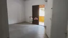 Foto 15 de Casa com 3 Quartos à venda, 250m² em Boiçucanga, São Sebastião