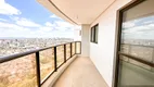 Foto 22 de Apartamento com 3 Quartos à venda, 110m² em Alto Branco, Campina Grande