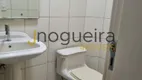 Foto 10 de Casa de Condomínio com 3 Quartos para alugar, 450m² em Chácara Monte Alegre, São Paulo