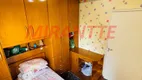 Foto 11 de Sobrado com 3 Quartos à venda, 280m² em Vila Mazzei, São Paulo