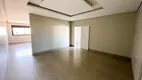 Foto 4 de Casa de Condomínio com 4 Quartos à venda, 422m² em Jardim Sul, Uberlândia